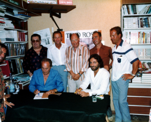 1980.08.12TinoRossiLibrairieHachetteAjaccio33