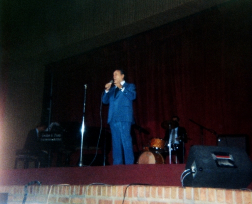 1980.11.30GalaTinoRossiCappelleLaGrandeNum001