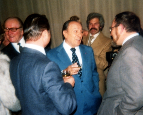 1980.11.30GalaTinoRossiCappelleLaGrandeNum002