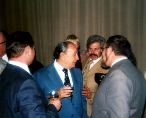 1980.11.30GalaTinoRossiCappelleLaGrandeNum003