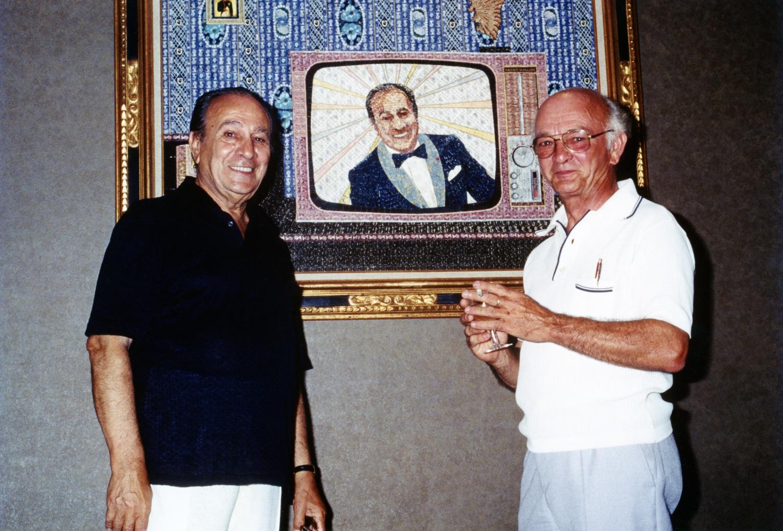1981.07TinoRossiEtEmileTramoniAjaccioNum001