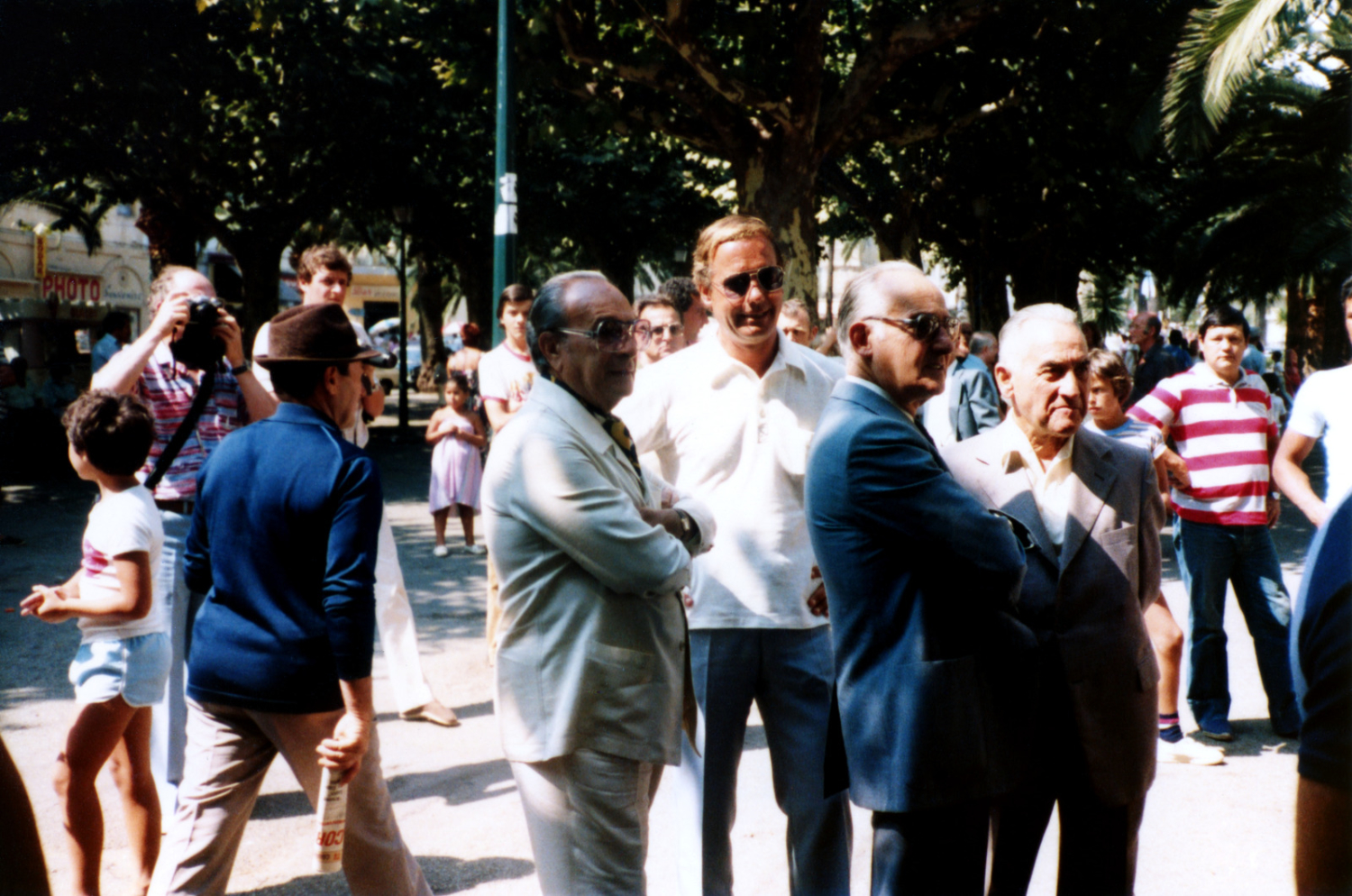 1981.08.15TinoRossiPotHdvAjaccio07