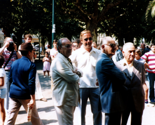 1981.08.15TinoRossiPotHdvAjaccio07