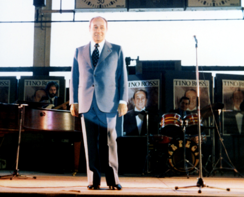 1981.11.08GalaTroyesTinoRossi-04