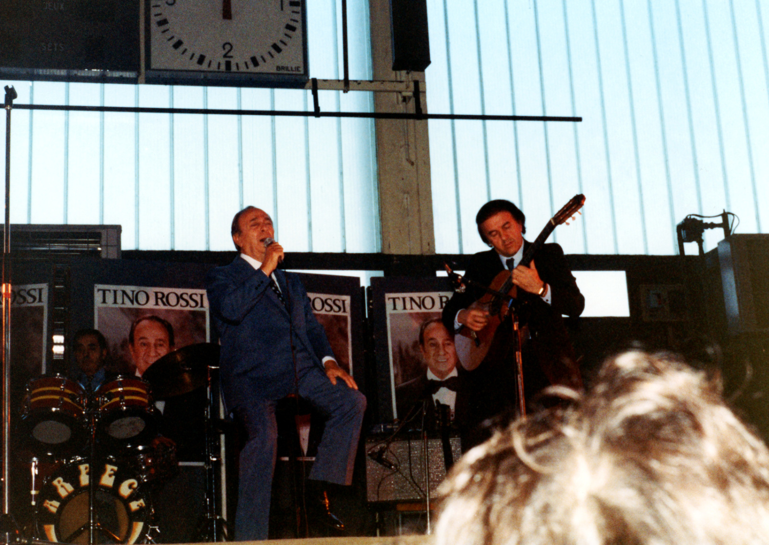 1981.11.08GalaTroyesTinoRossi-05