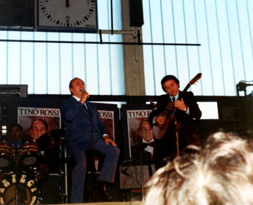 1981.11.08GalaTroyesTinoRossi-05