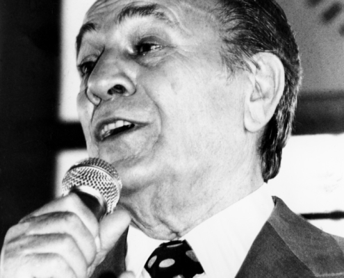 1981.11.08GalaTroyesTinoRossi-10