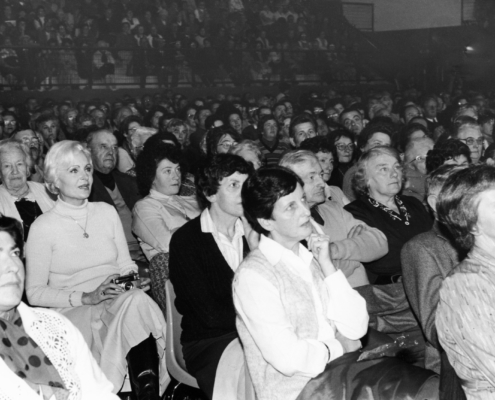 1981.11.08GalaTroyesTinoRossi-17