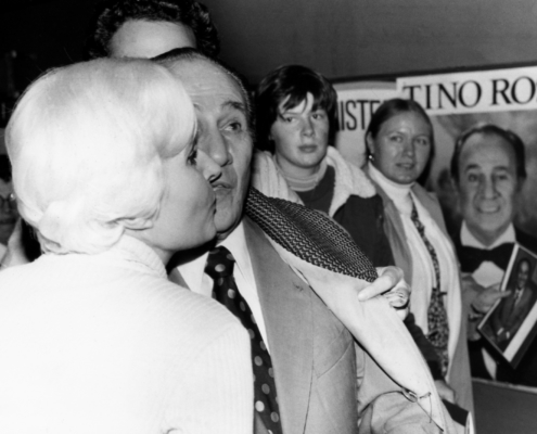 1981.11.08GalaTroyesTinoRossi-18