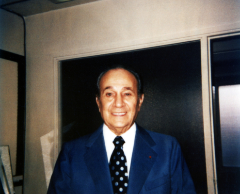 1981.11.08GalaTroyesTinoRossiDansSaLoge-01