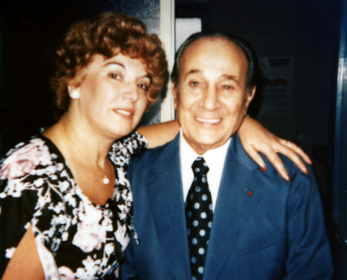 1981.11.08GalaTroyesTinoRossiDansSaLoge-02