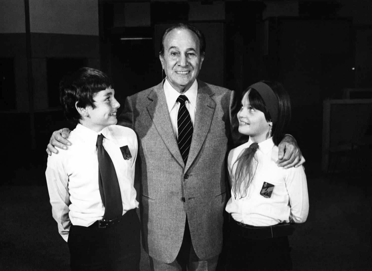 1982.05.12TinoRossiStudioEmiBoulogneEnregistrementGrandMereOntAimeNum002