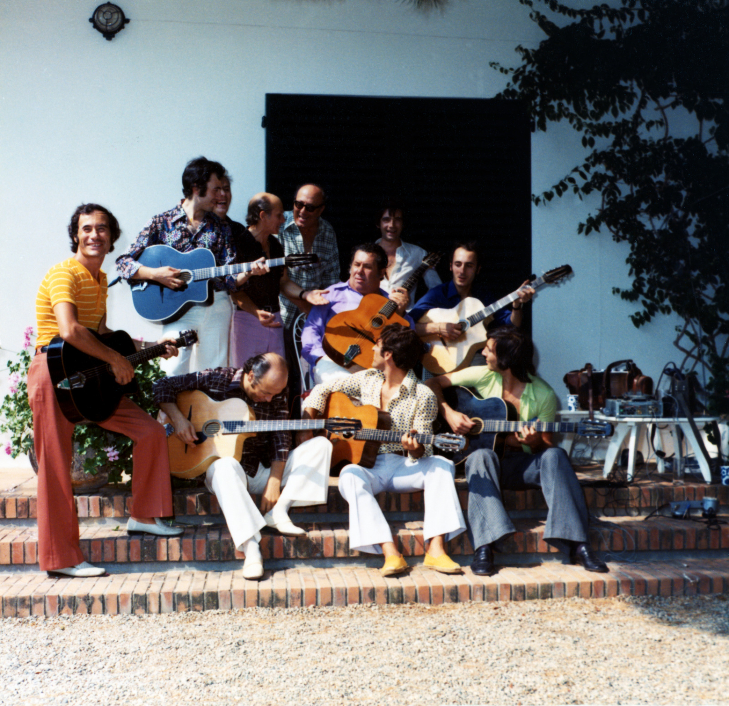 1982.08RepetitionsAuScudoSansTinoRossi003