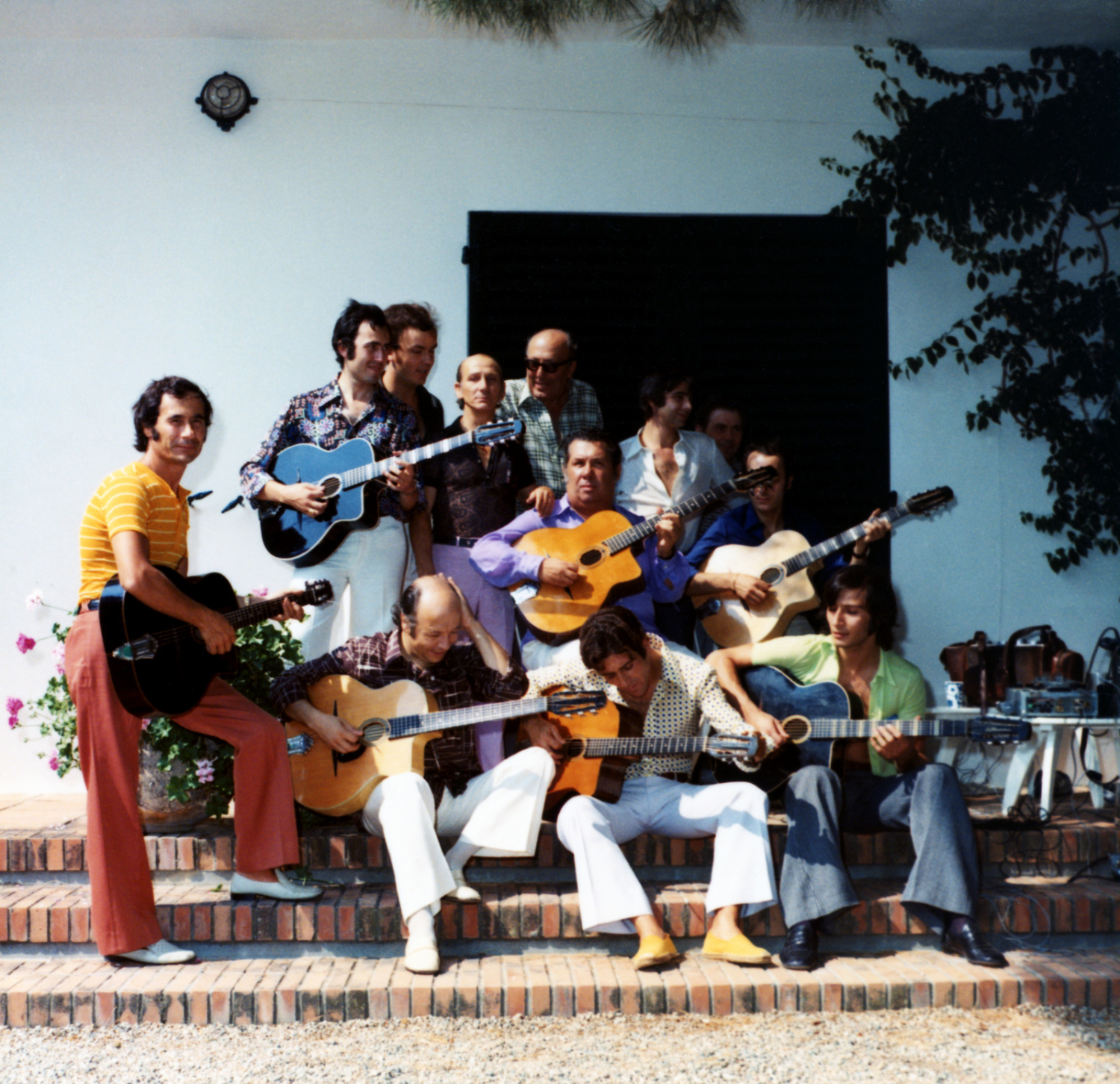 1982.08RepetitionsAuScudoSansTinoRossi004