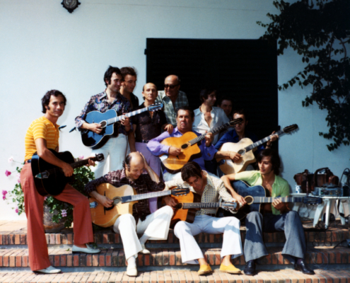 1982.08RepetitionsAuScudoSansTinoRossi004