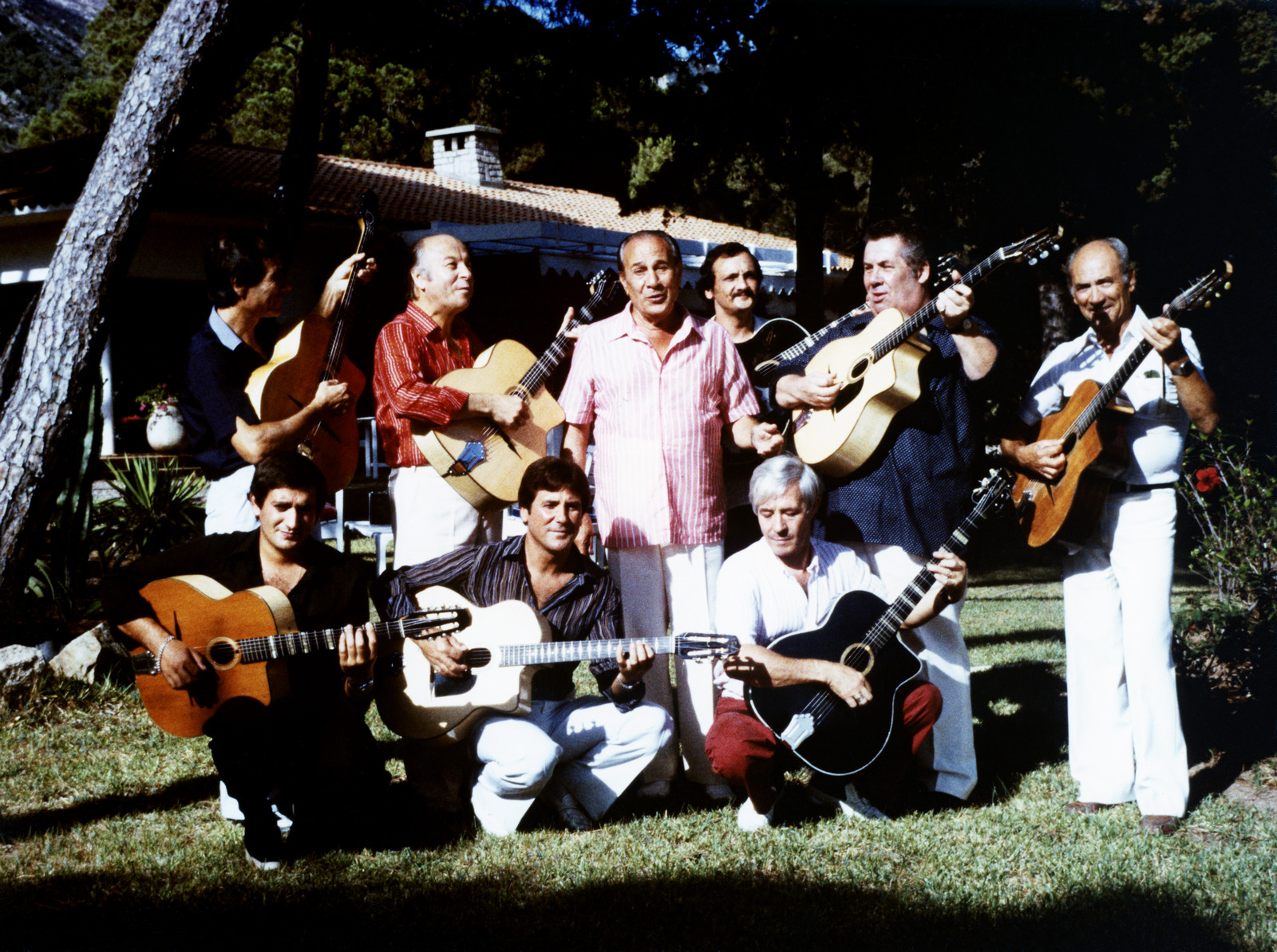 1982.08ScudoRepetitionsCDP03