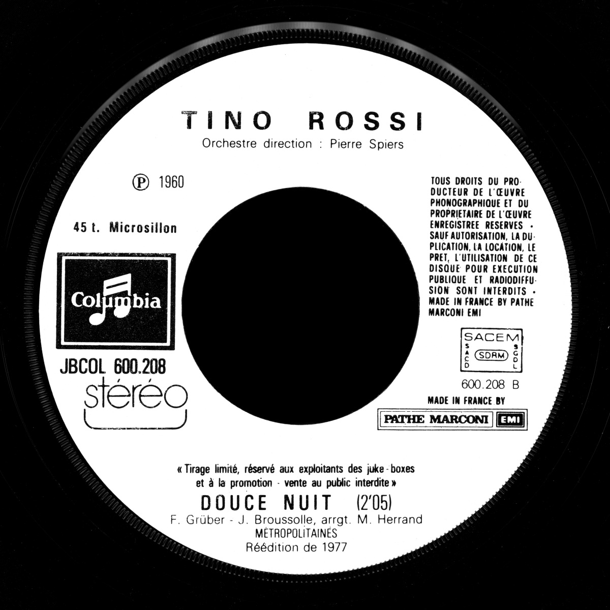 45ToursJBCOL600.208face2