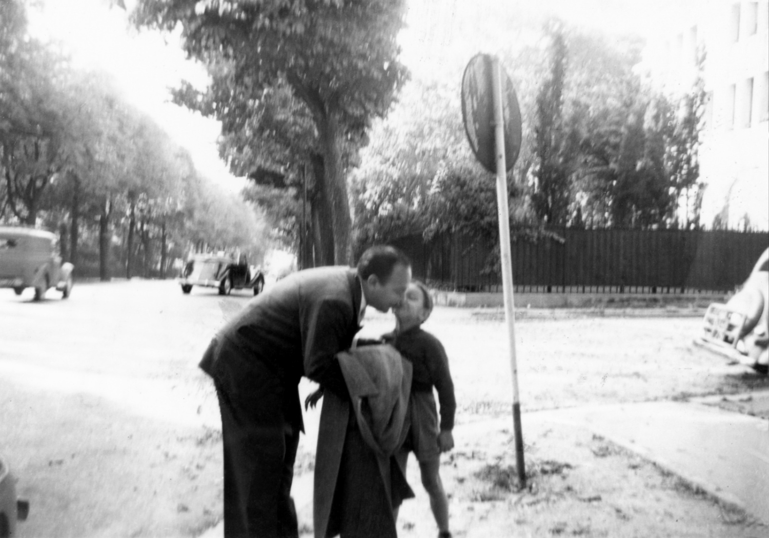 1953.10.11TinoRossiEtLaurentRossiNeuillySurSeine