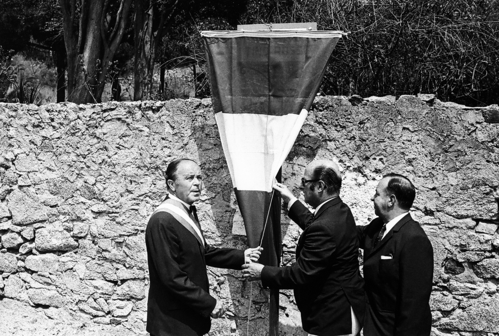 1973.08.14InaugurationBoulevardTinoRossiAjaccioNum002