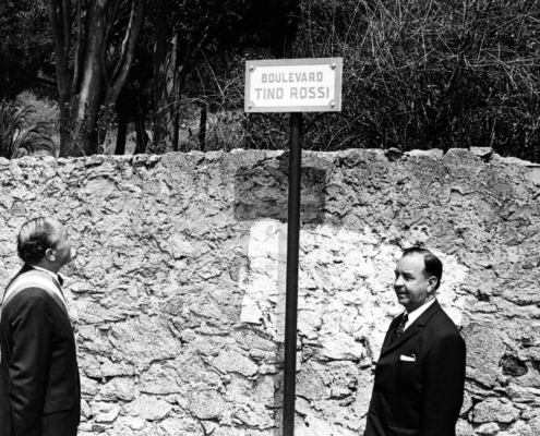 1973.08.14InaugurationBoulevardTinoRossiAjaccioNum003