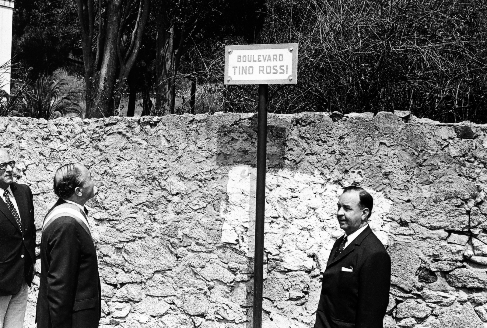 1973.08.14InaugurationBoulevardTinoRossiAjaccioNum003