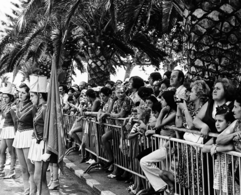 1973.08.14TinoRossiBalconMairieAjaccioNum003