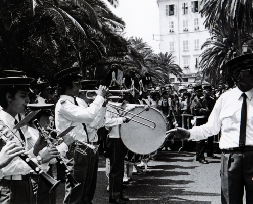 1973.08.14TinoRossiBalconMairieAjaccioNum004