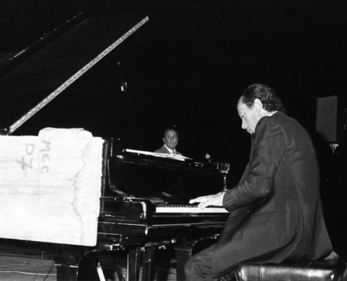 1973.08.14TinoRossiGalaCasoneNum001