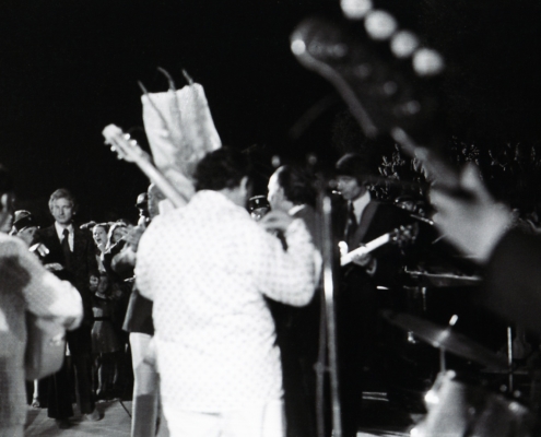 1973.08.14TinoRossiGalaCasoneNum002