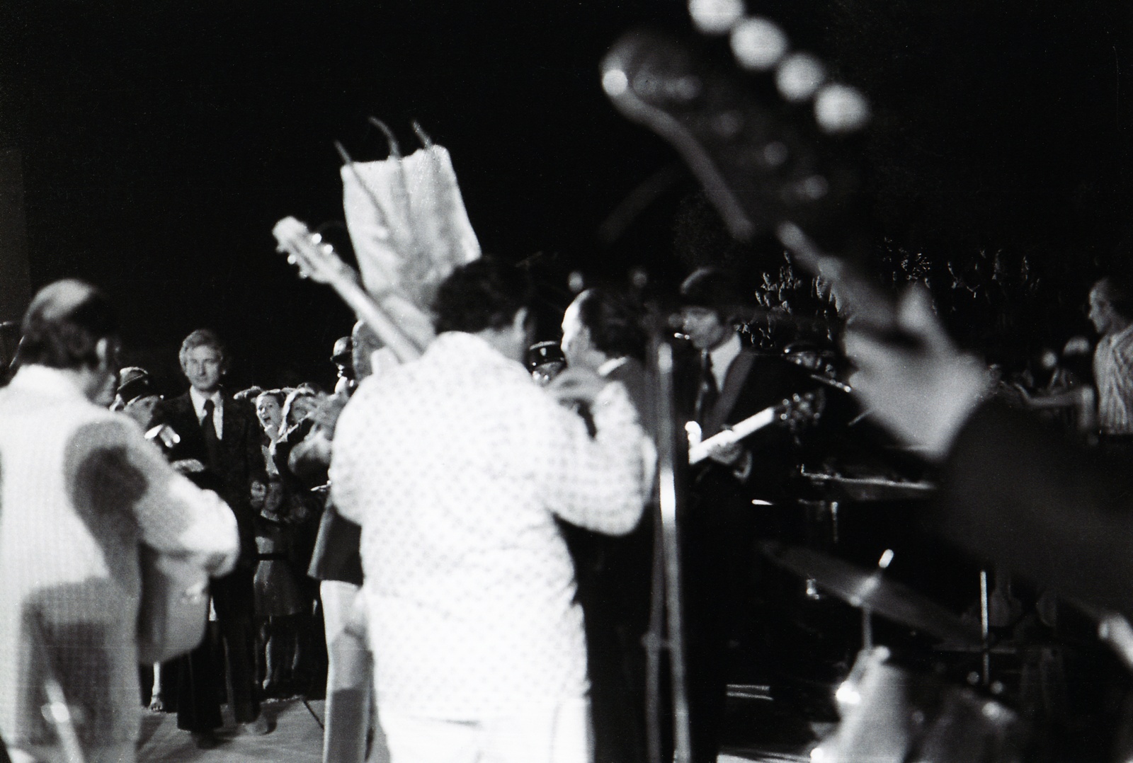 1973.08.14TinoRossiGalaCasoneNum002