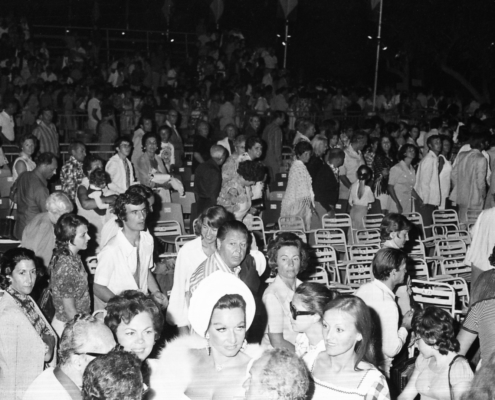 1973.08.14TinoRossiGalaCasoneNum003
