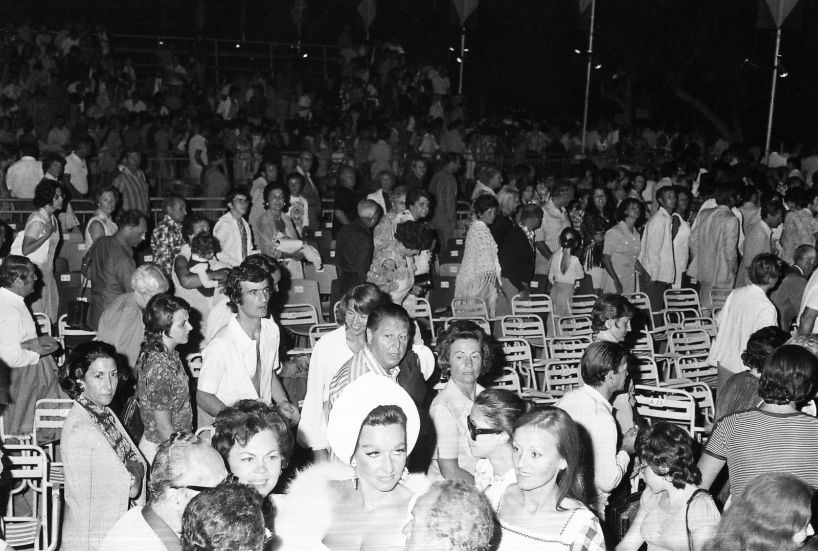 1973.08.14TinoRossiGalaCasoneNum003
