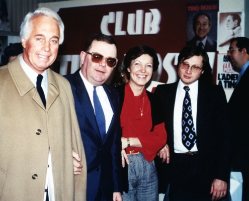 1984.11.11FoireDeLilleStandClubTinoRossiNum001