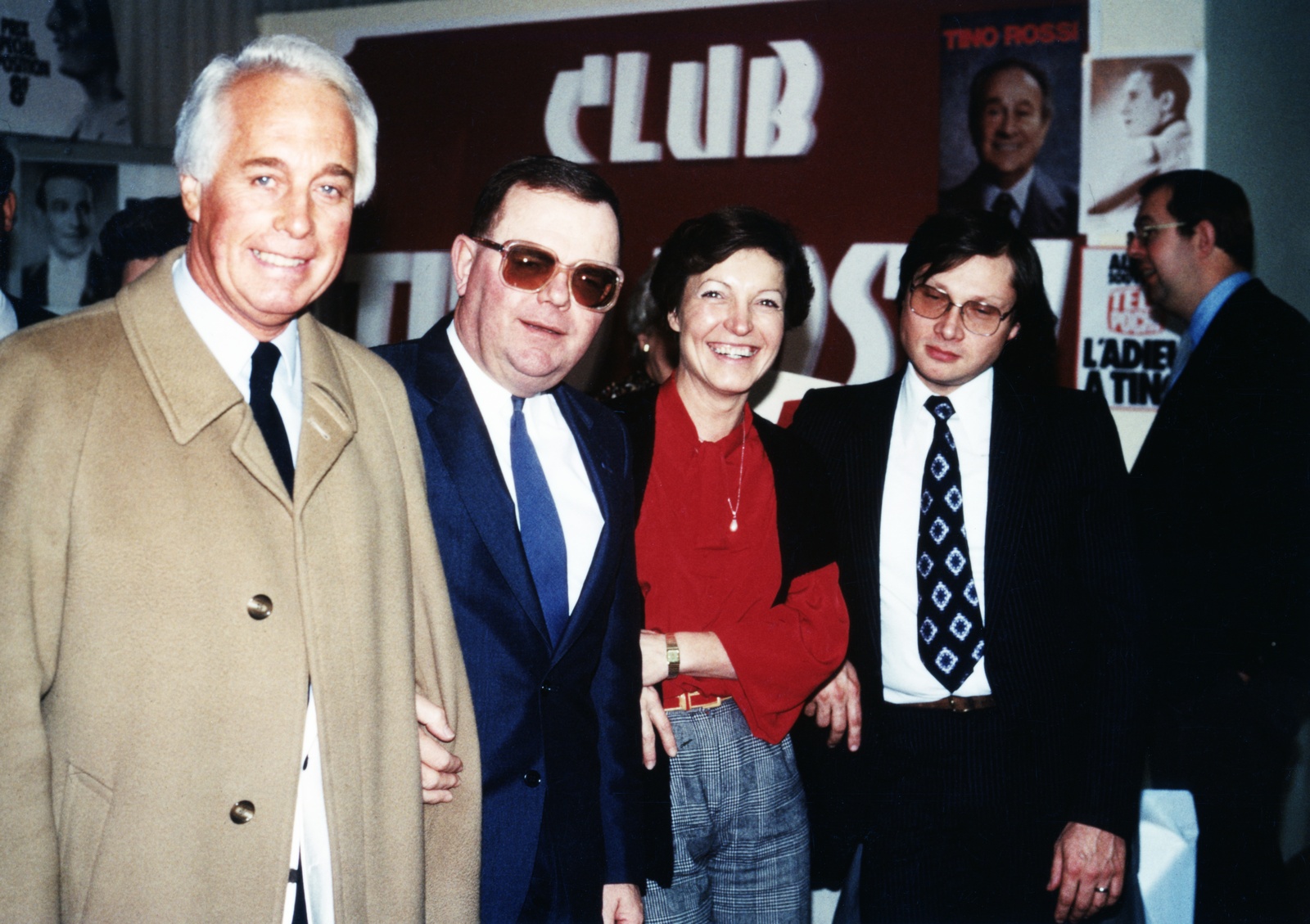 1984.11.11FoireDeLilleStandClubTinoRossiNum001