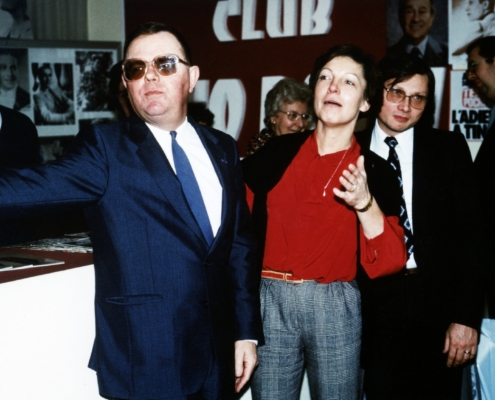 1984.11.11FoireDeLilleStandClubTinoRossiNum002