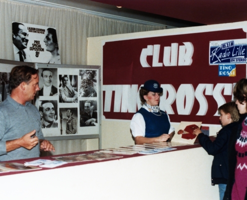 1984.11FoireDeLilleStandClubTinoRossiNum002