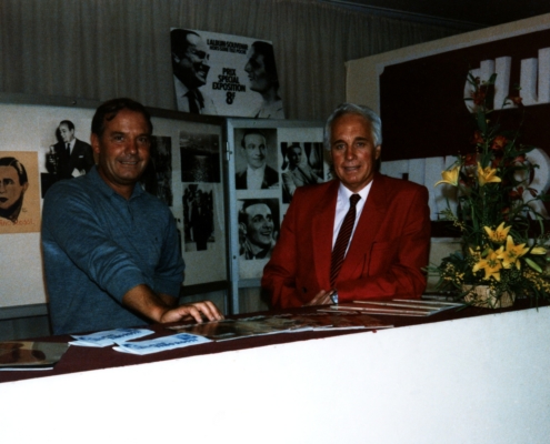 1984.11FoireDeLilleStandClubTinoRossiNum003