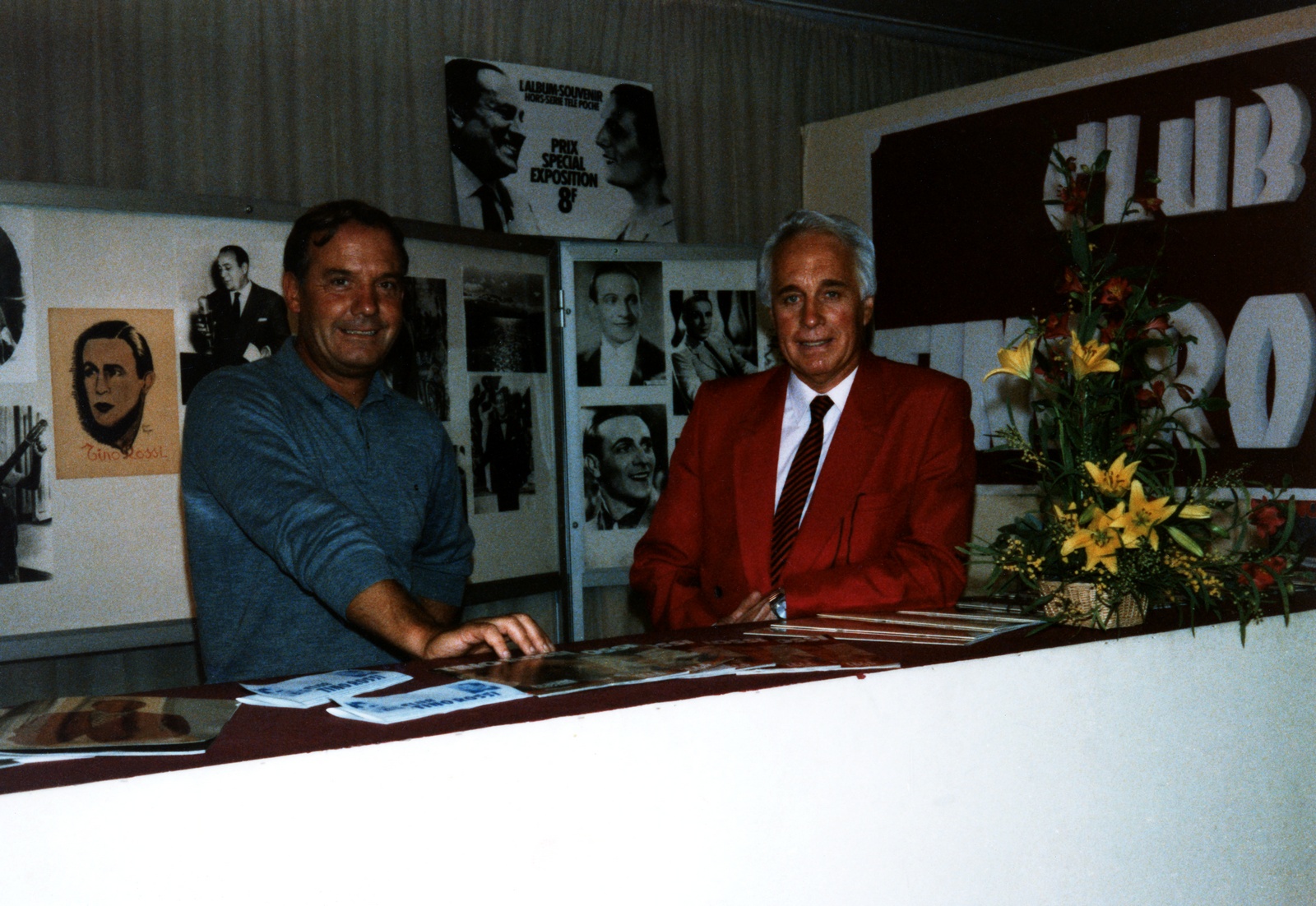 1984.11FoireDeLilleStandClubTinoRossiNum003