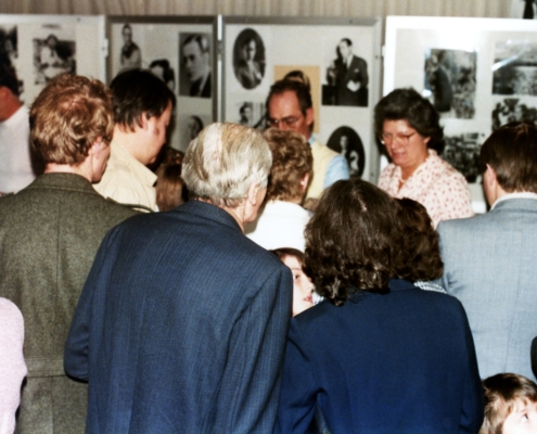 1984.11FoireDeLilleStandClubTinoRossiNum004