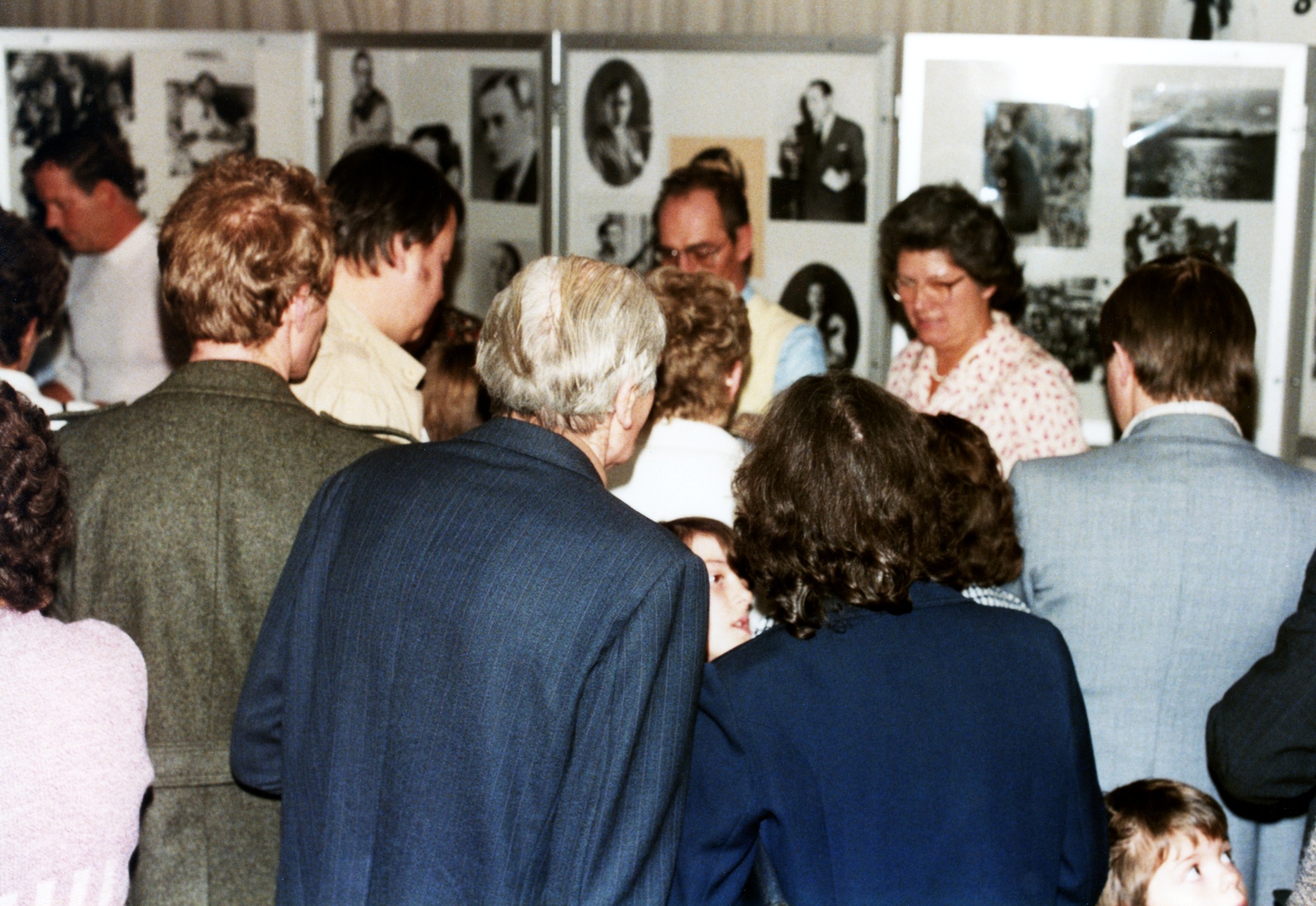 1984.11FoireDeLilleStandClubTinoRossiNum004