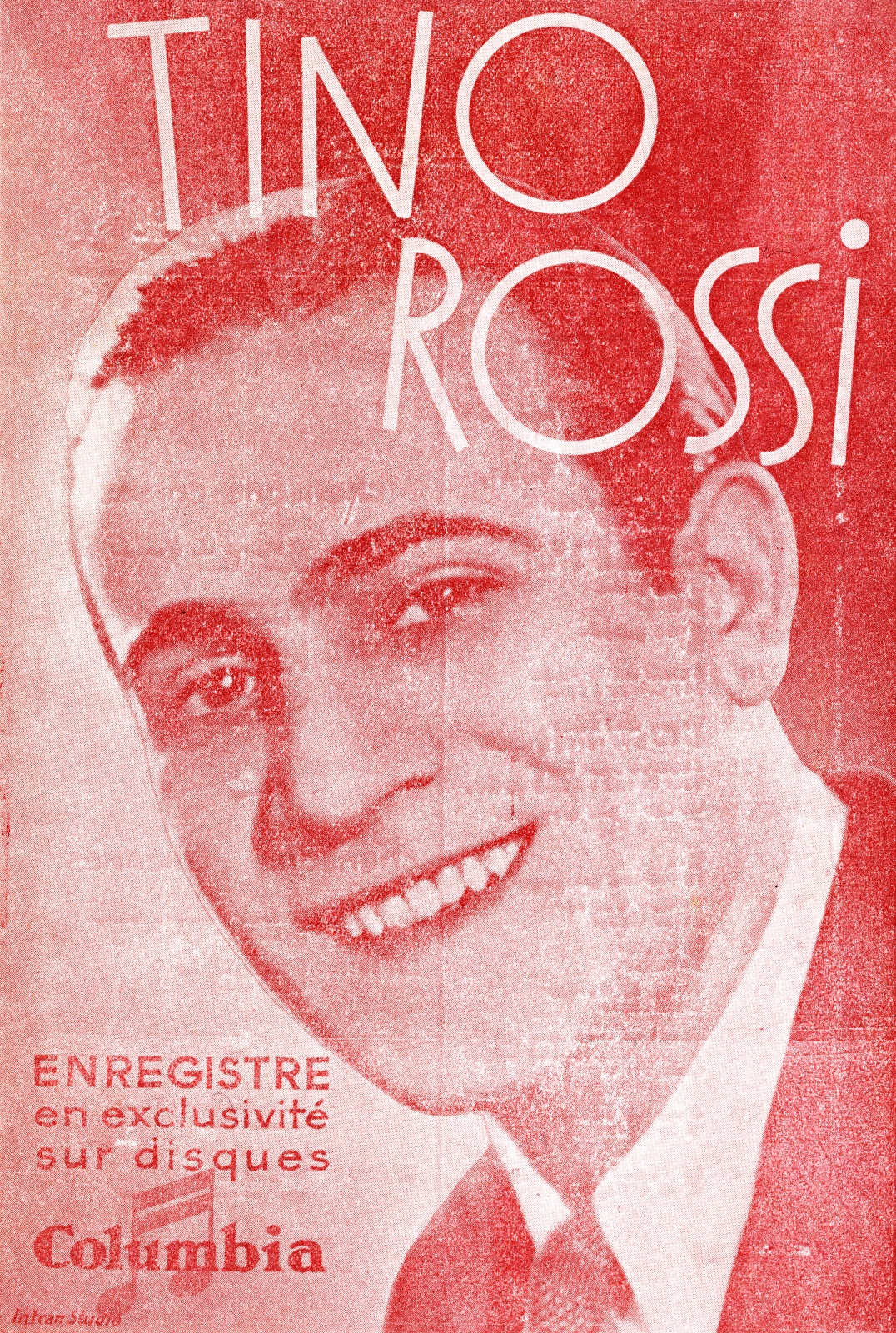 1936.07ProspectusSelectionDesDisquesTinoRossiColumbia001