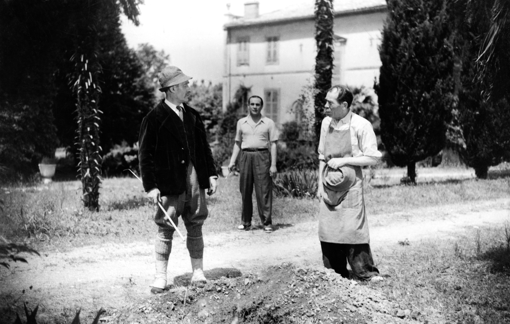 1945FilmSerenadeAuxNuagesNum007