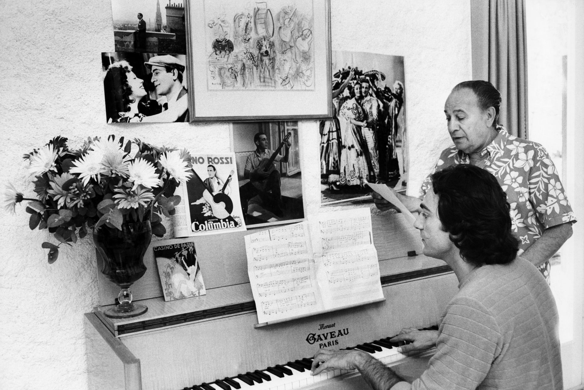 1982.06.30TinoRossiEtLaurentRepetitionsPianoScudoNum01