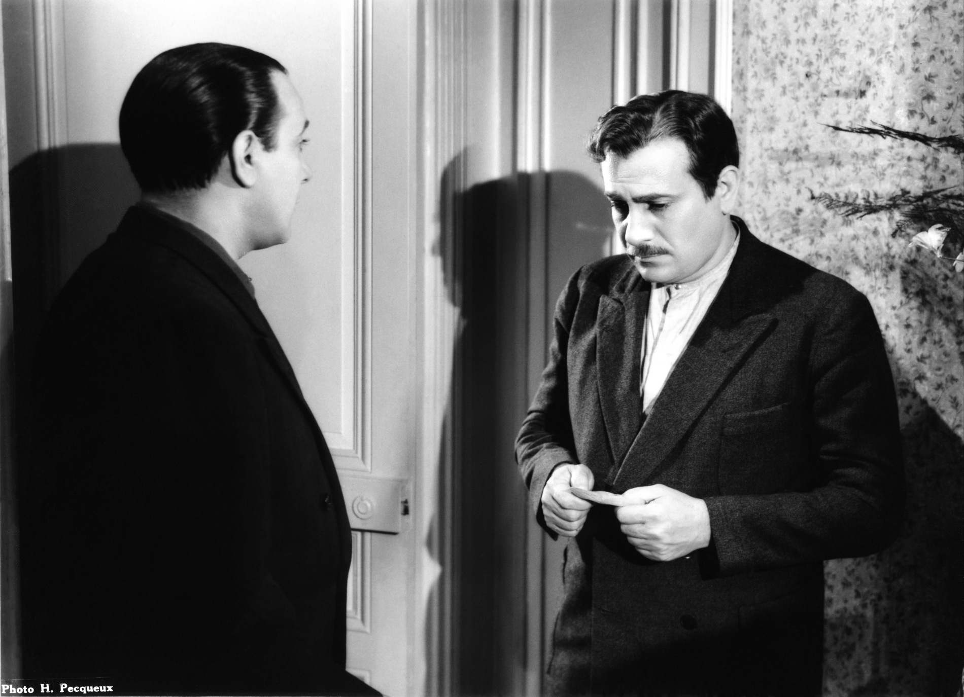 1948FilmDeuxAmoursNum015