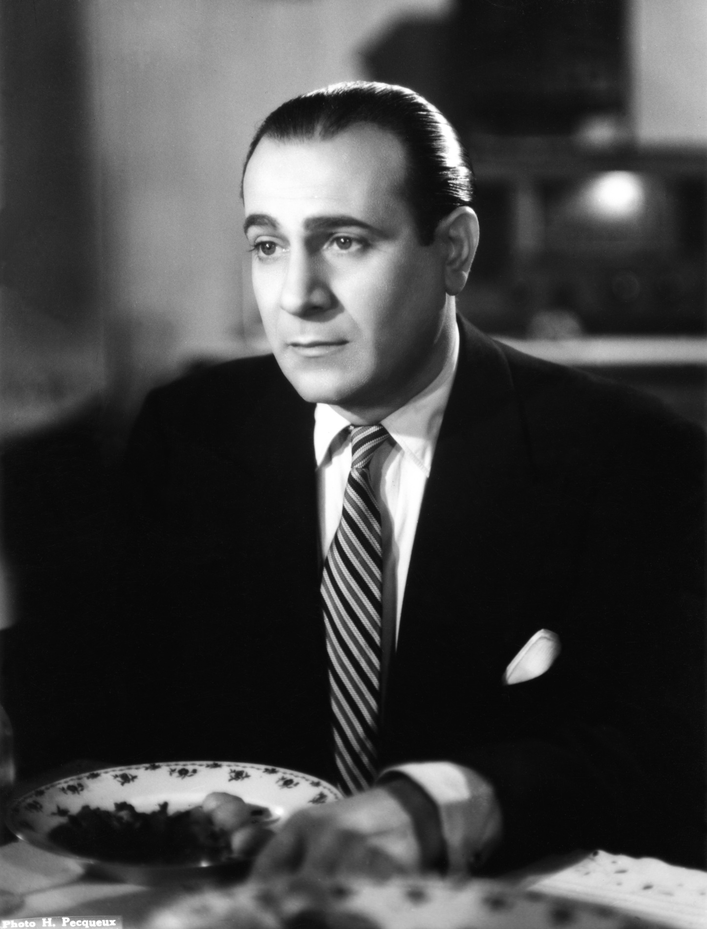 1948FilmDeuxAmoursNum080