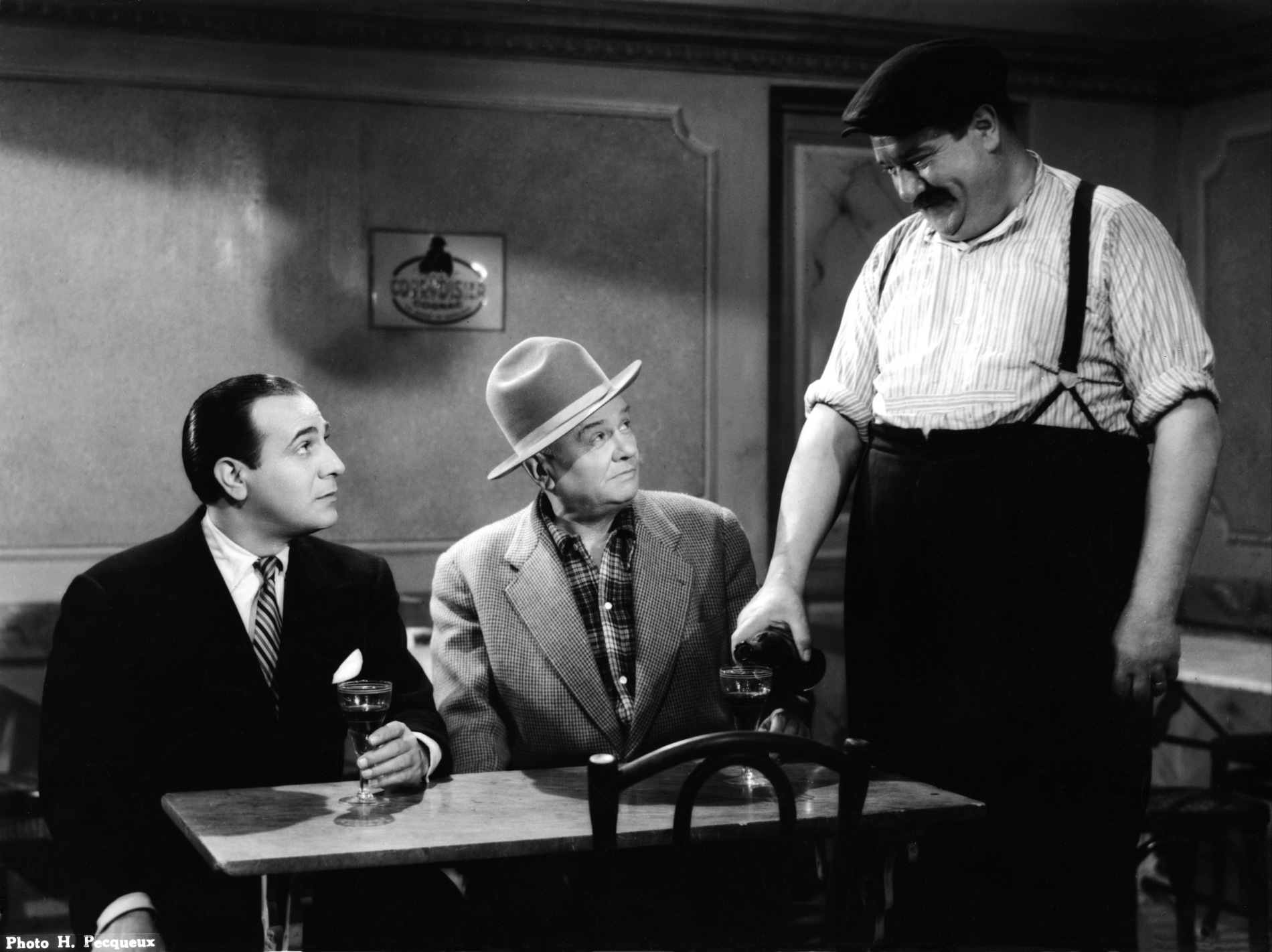 1948FilmDeuxAmoursNum108