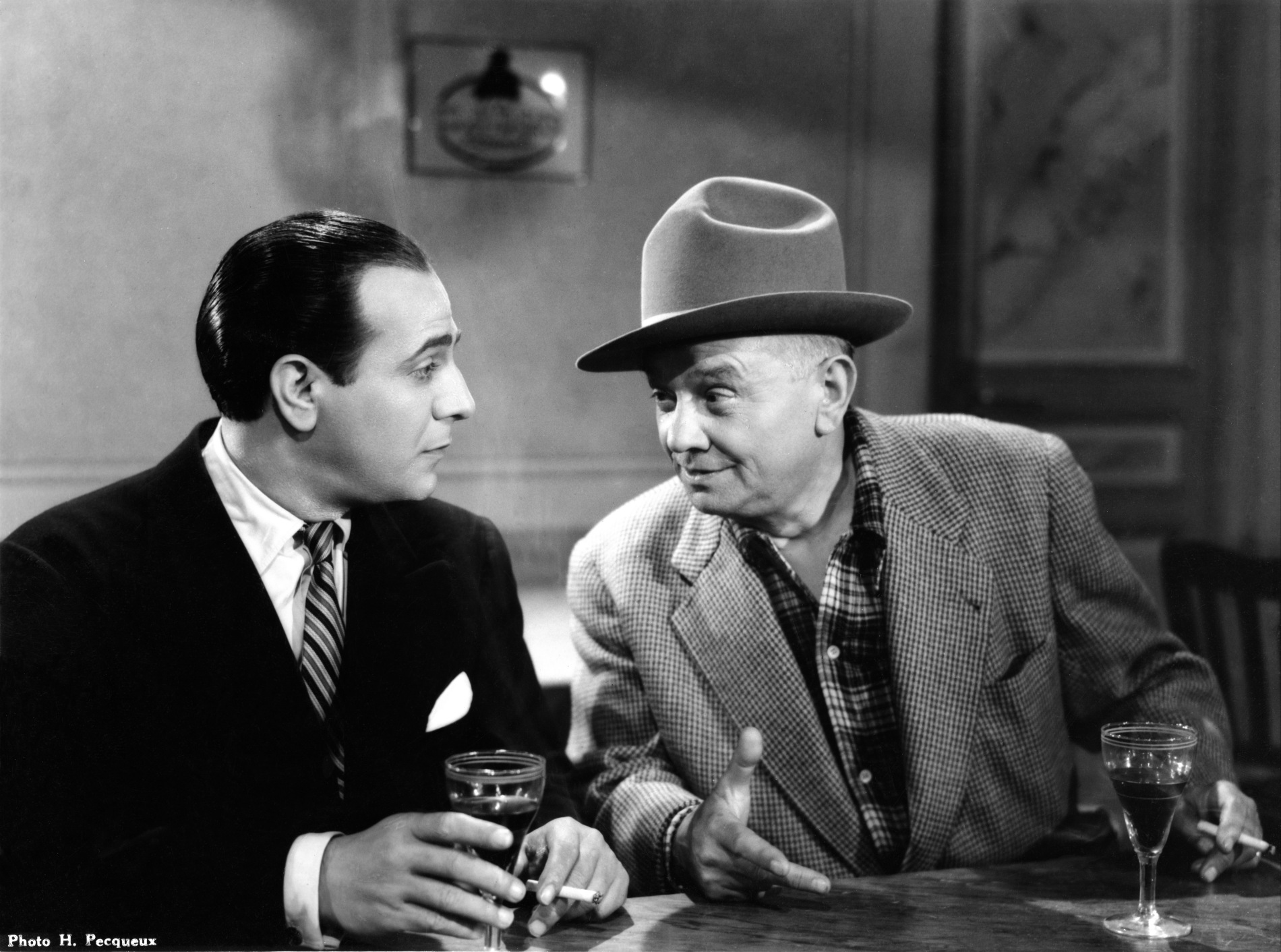 1948FilmDeuxAmoursNum109