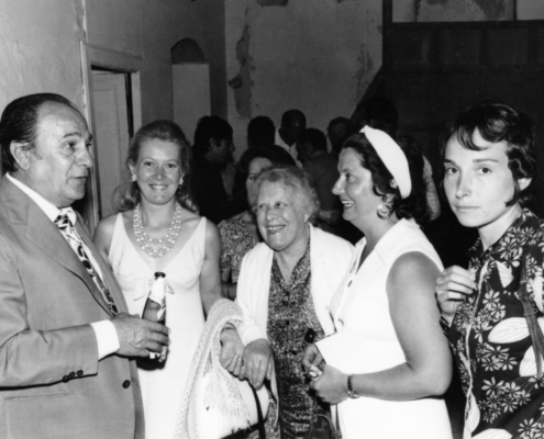 1971.08.14InaugurationSquareTinoRossiIleRousseAfterNum001
