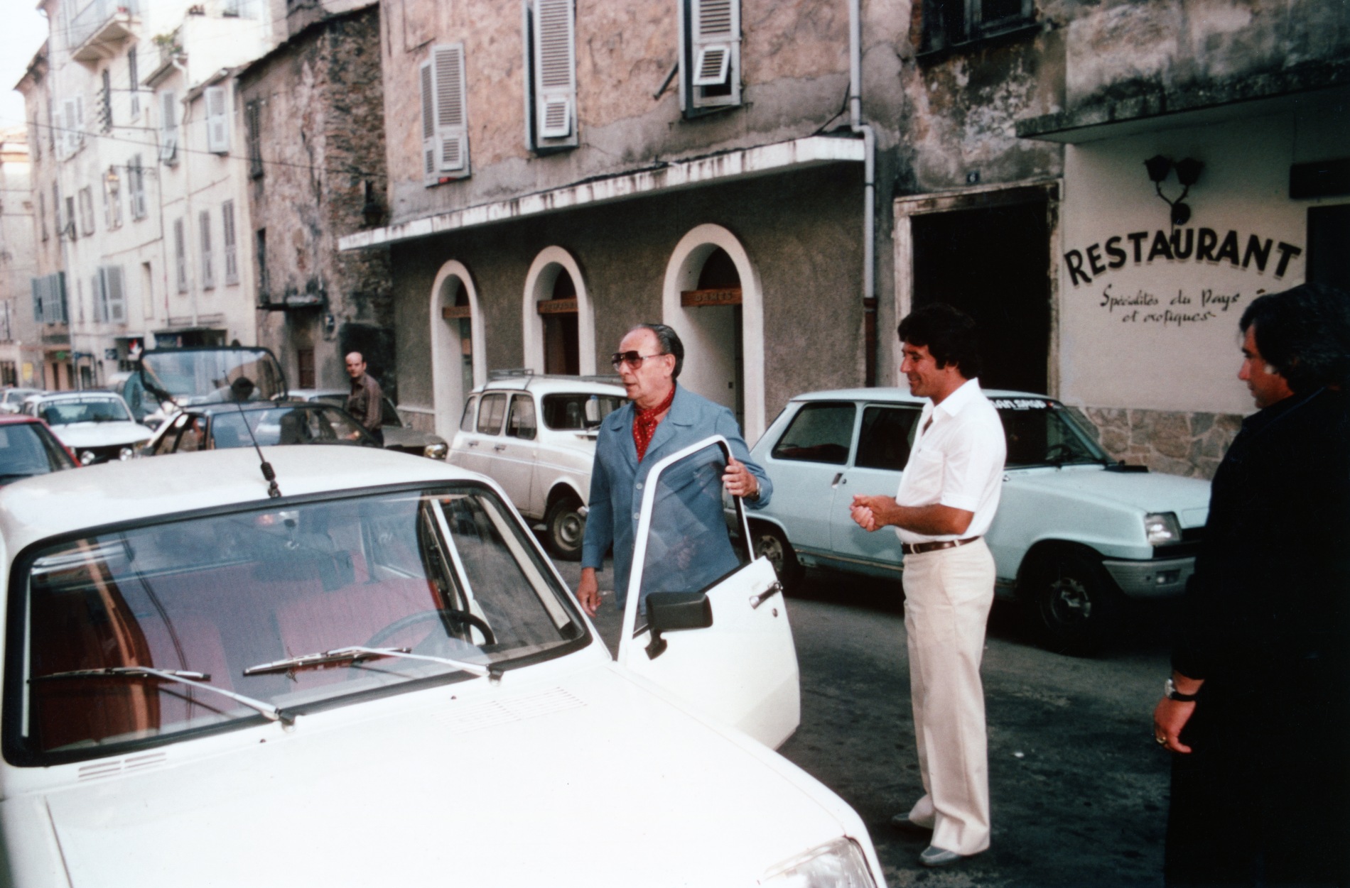 1980.07.30TinoRossiCabaretAuSonDesGuitaresAjaccio001