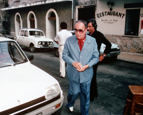 1980.07.30TinoRossiCabaretAuSonDesGuitaresAjaccio002